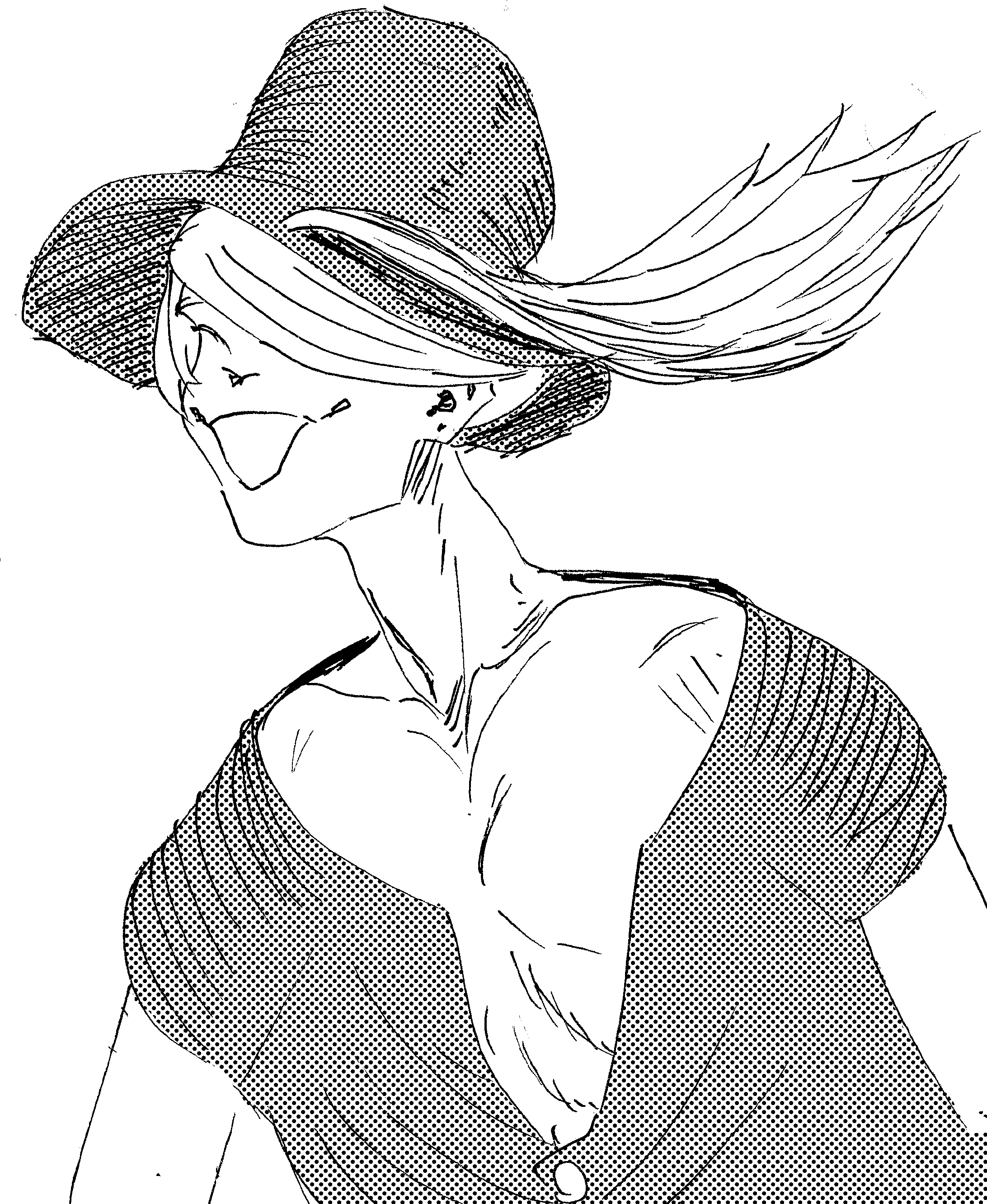 ink